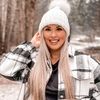 abrinsoncloset